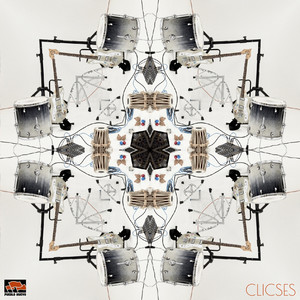 MONO O ESTEREO?: Clicses