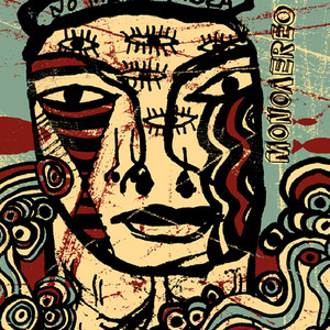 MONOAEREO: Monoaereo