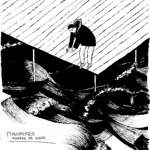 MONOAEREO: Hombre de Fundo