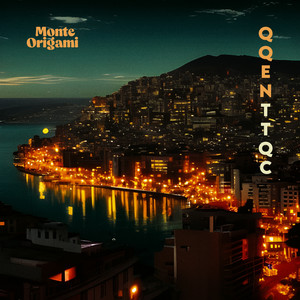 MONTE ORIGAMI: Q.Q.E.N.T.T.Q.C.