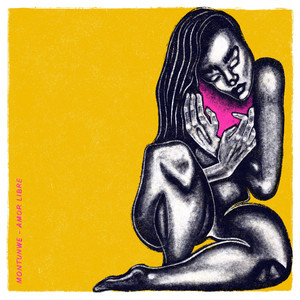 MONTUNWE: Amor Libre