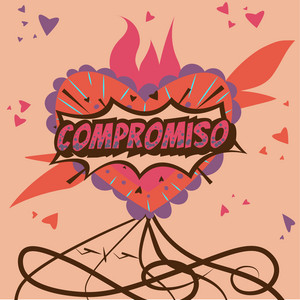 MONTUNWE: Compromiso