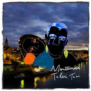 MONTUNWE: Te Herí, Te Vi