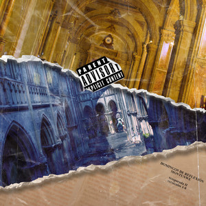 MONTUNWE: Domingos de Reflexión Temporada 2