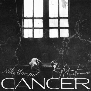MONTUNWE: Cáncer