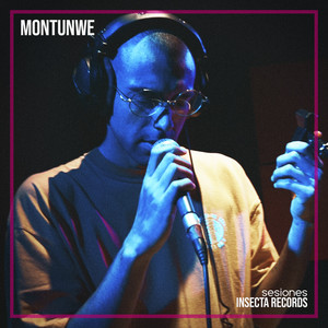 MONTUNWE: Montunwe (Sesiones Insecta)