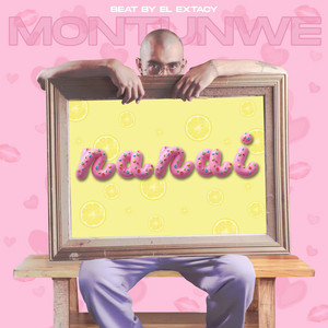 MONTUNWE: Nanai