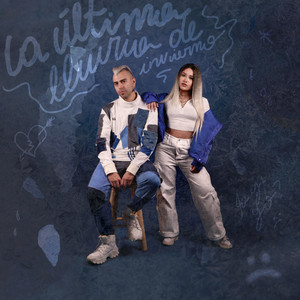 MONTUNWE: La Última Lluvia de Invierno