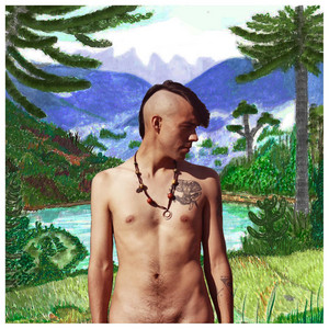 MONTUNWE: Niños Ferales