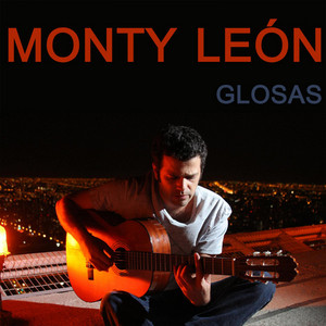 MONTY LEON: Glosas