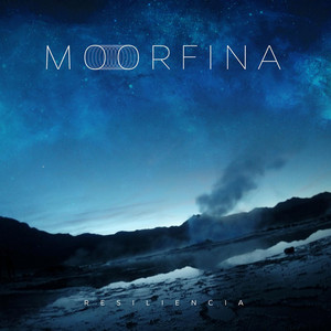 MOORFINA: Resiliencia