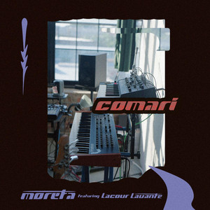 MORETA: Comari