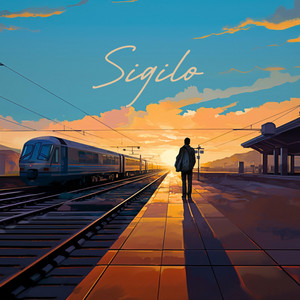 MORPEZ: Sigilo