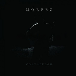 MORPEZ: Cortafuego