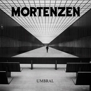 MORTENZEN: Umbral