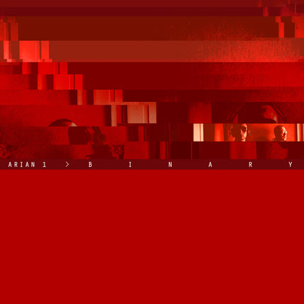 ARIAN 1: Binary