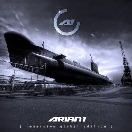 ARIAN 1: Immersion