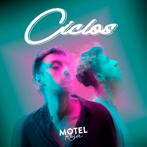 MOTEL ROSA: Ciclos