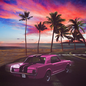 MOTEL ROSA: Veloz