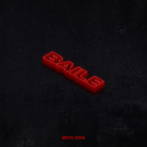MOTEL ROSA: Baile