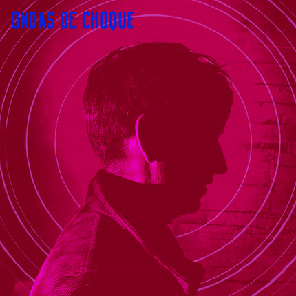 ACIDMUT: Ondas de Choque