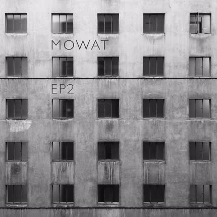 MOWAT: EP2
