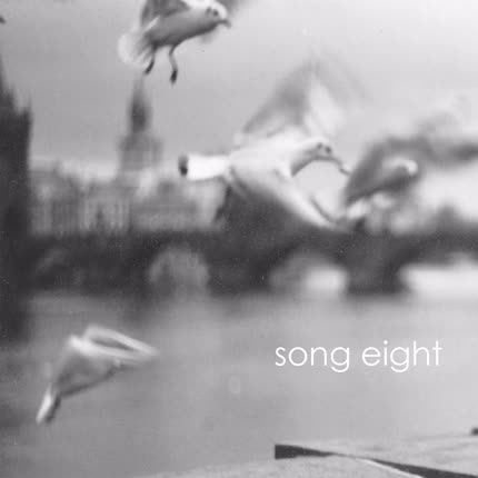 MOWAT: Song Eight