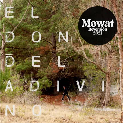 MOWAT: El Don del Adivino (Reversión 2021) <br>(Edición 10 Aniversario) » class=»wp -image-73516 size-full»/></figure><div class=