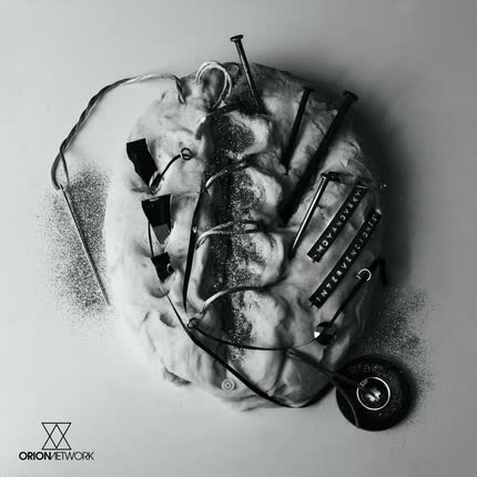 MOYANOVSKY: Intervenciones