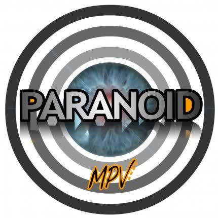 MPV: Paranoid