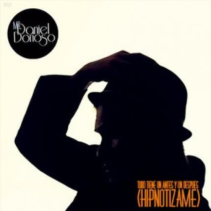 MR.DANIELDONOSO: Todo tiene un antes y <br>un después » class=»wp -image-69584 size-full»/></figure><div class=