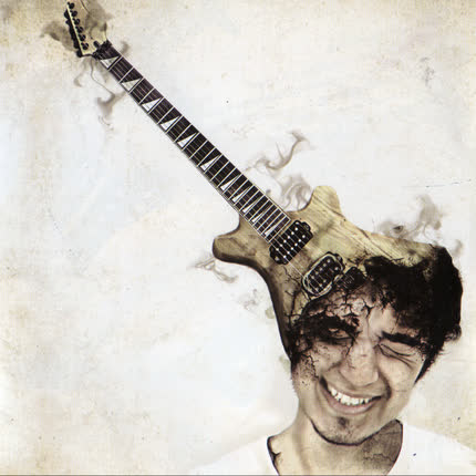 MRCLODNSO: Zwei Zwei Null Zwei