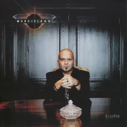 MURCIELAGO: Eclipse