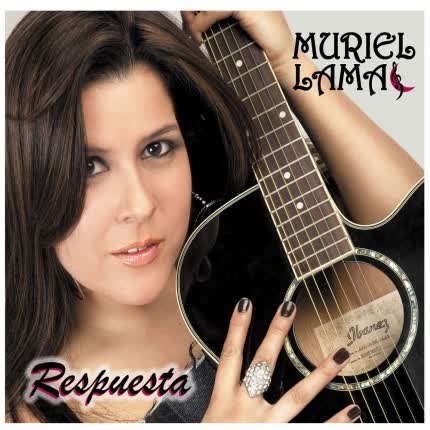 MURIEL LAMA: Respuesta