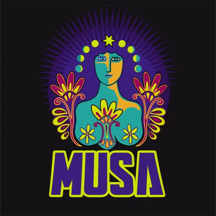 MUSA: Mieles