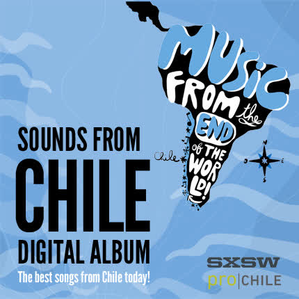 MUSIC FROM CHILE: The Best Songs From <br>Chile Today » class=»wp -image-44715 size-full»/></figure><div class=