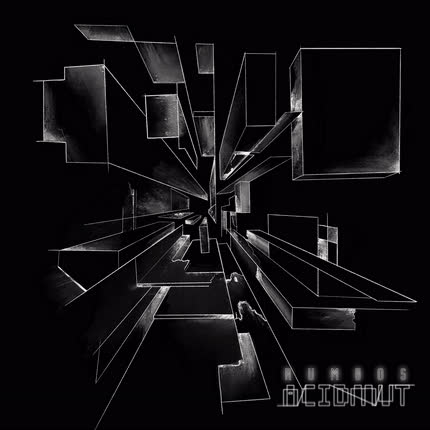 ACIDMUT: Rumbos