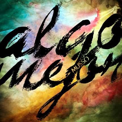 MUSSO: Algo mejor