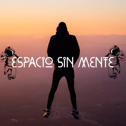MVLDI BEATS: Spacio Sin Mente