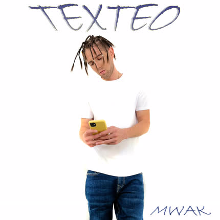 MWAK: Texteo