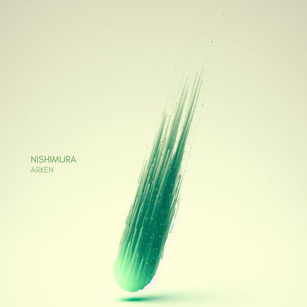 ARKEN: Nishimura