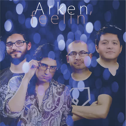 ARKEN: Feelin´