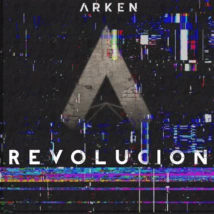 ARKEN: Revolución