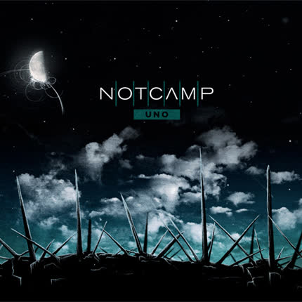 N.O.T.C.A.M.P.: Uno