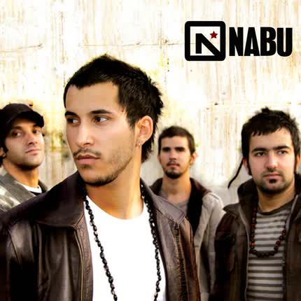 NABU: Simple