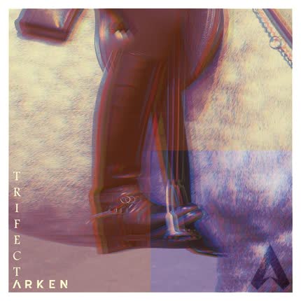 ARKEN: Trifecta