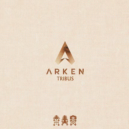 ARKEN: Tribus