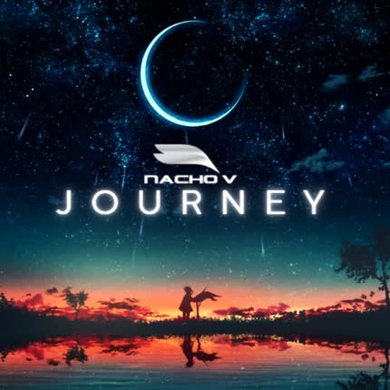 NACHO V: Journey