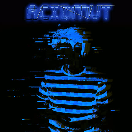 ACIDMUT: El Descalabre