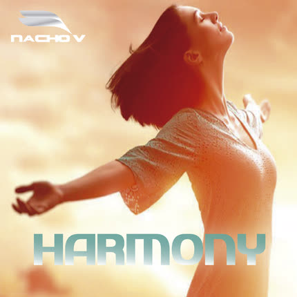 NACHO V: Harmony